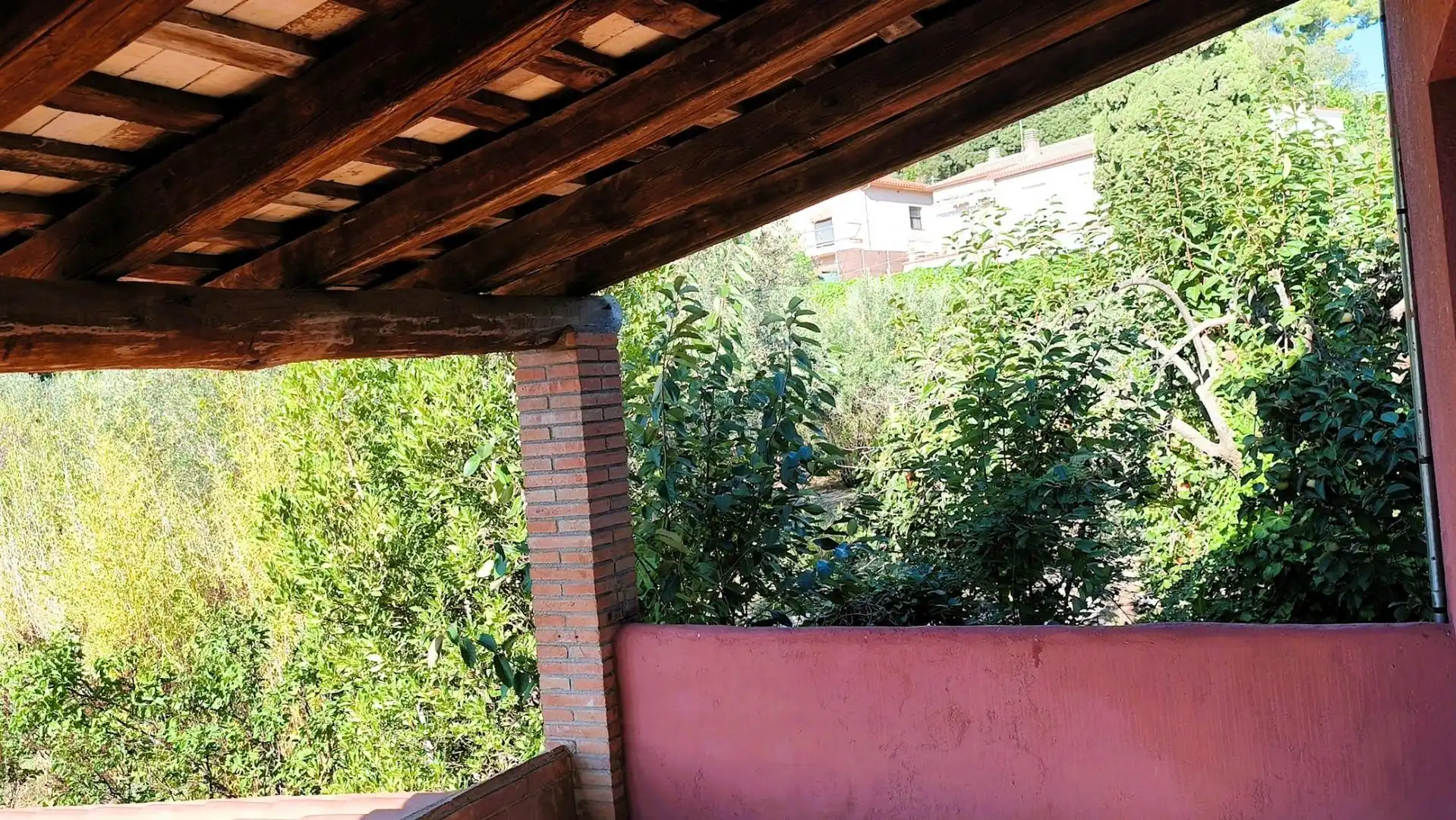 Maison rustique avec piscine à vendre à Bigues i Riells del Fai, imagen 49