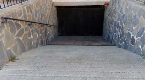 Photo 3 of Garage for sale in C/ Brisas, Villaricos, Almería