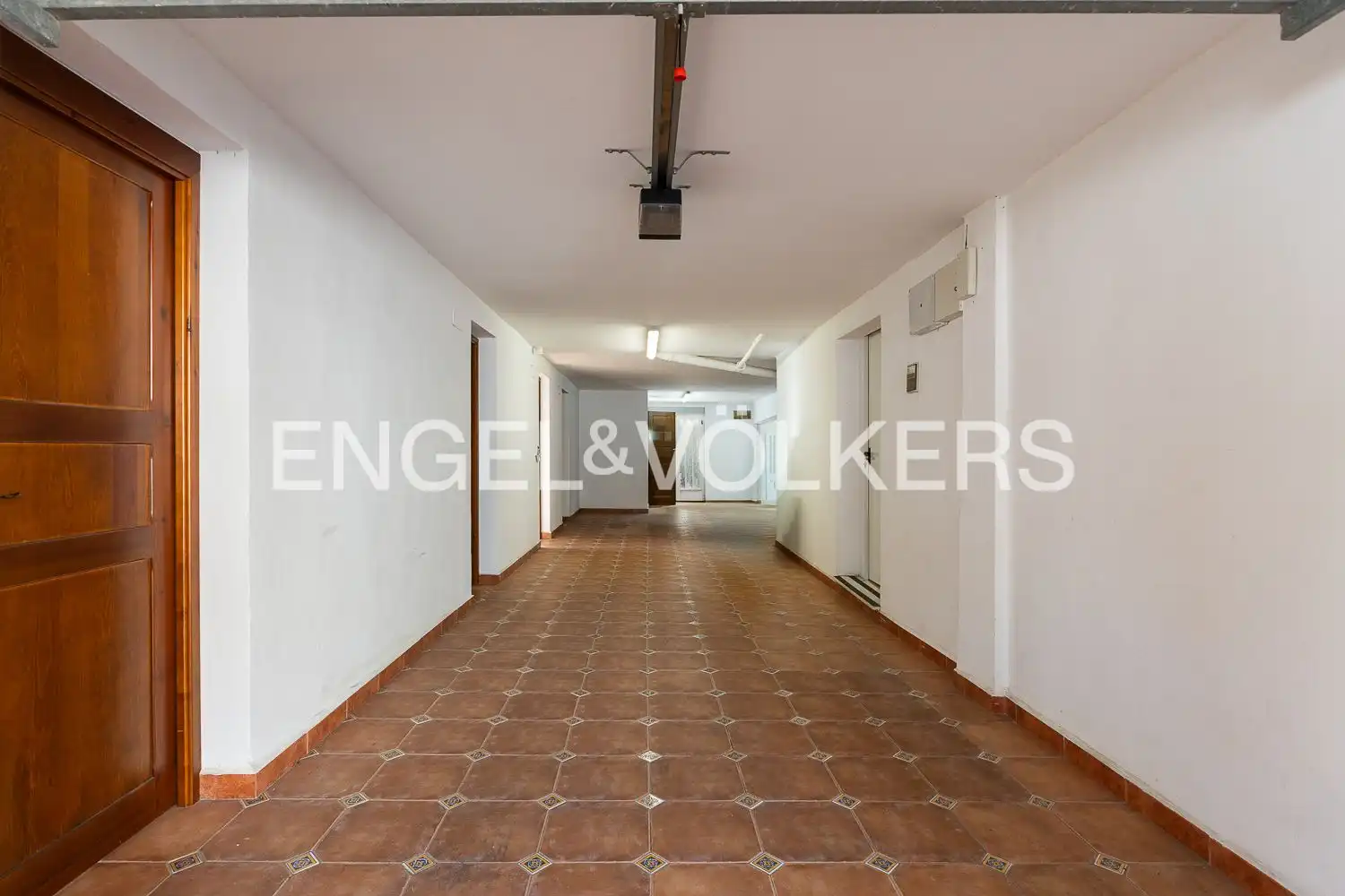 Casa con jardín en venta en Oliva pueblo, imagen 42
