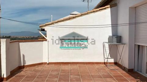 Photo 4 of Attic for sale in Calle Camino de Los Ogijares, 4, La Zubia Ciudad, La Zubia