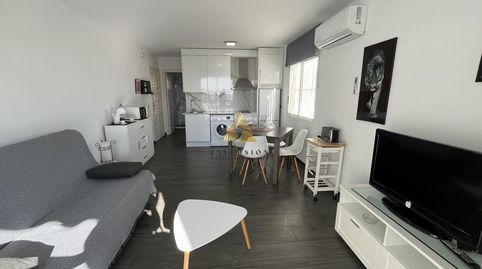 Foto 5 von Wohnungen zum Verkauf in Costa Sur, Peñíscola / Peníscola