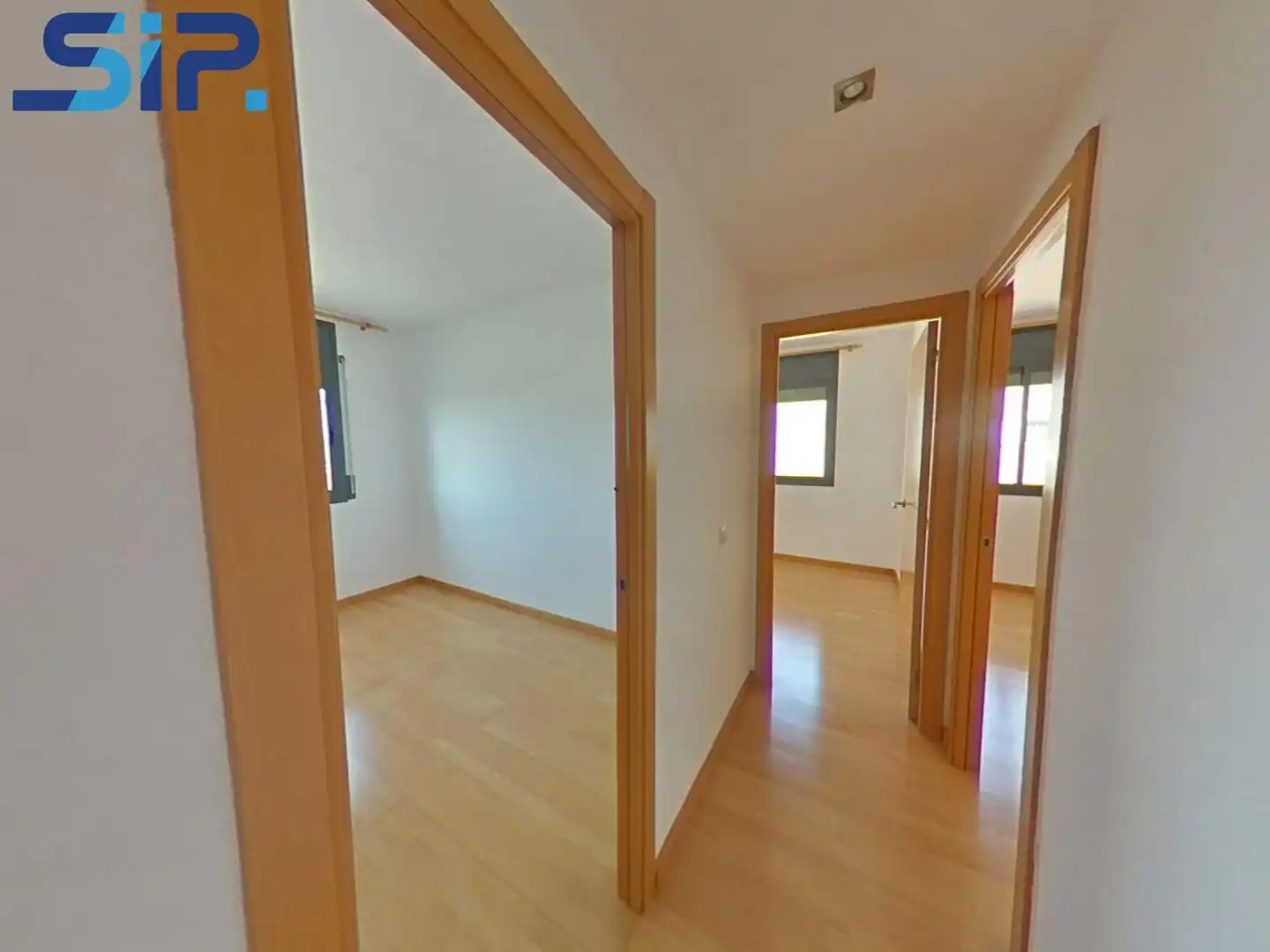 Habitación de Piso en venta en Vilafranca del Penedès con Parquet