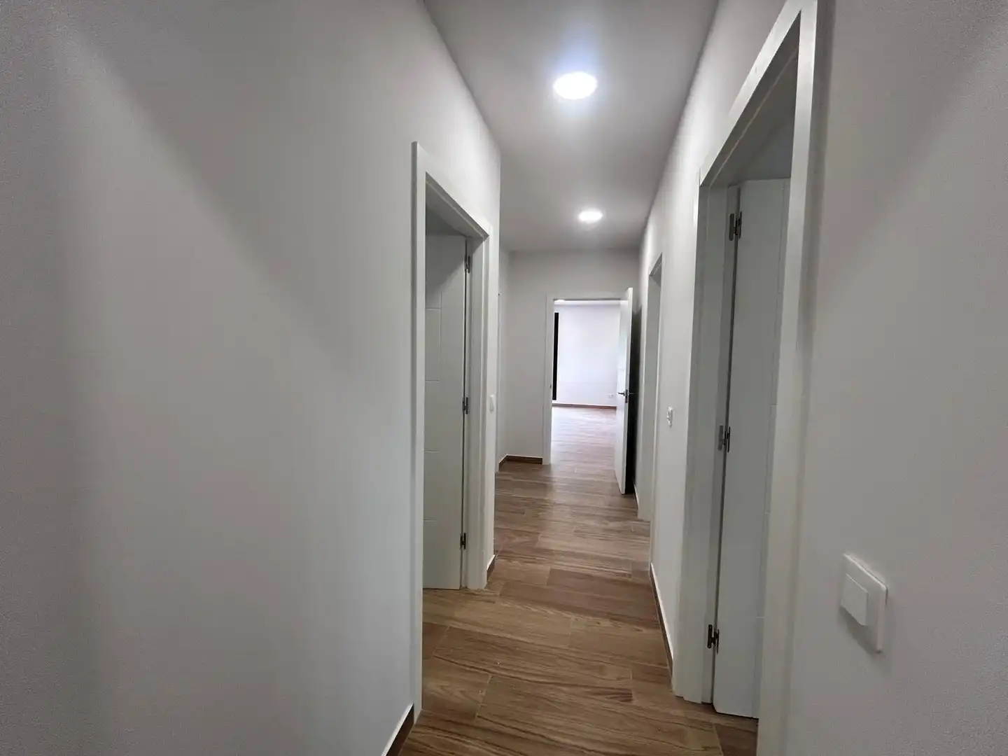 Casa o chalet en venta en Salceda de Caselas con Calefacción