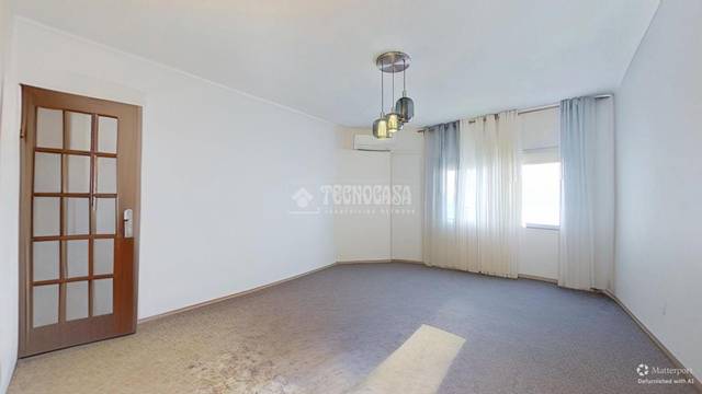 Piso en Venta en Centre - Eixample – Can Llobet