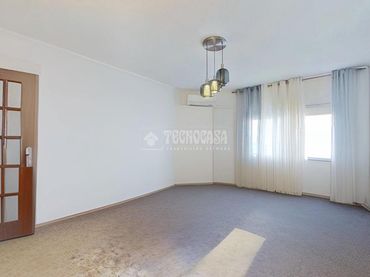 Pis en venda a Centre - Eixample – Can Llobet