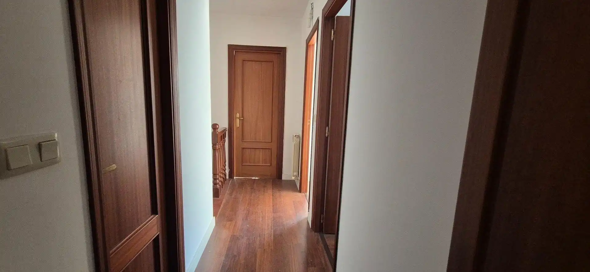 Duplex à vendre à Valencia de Don Juan, imagen 21