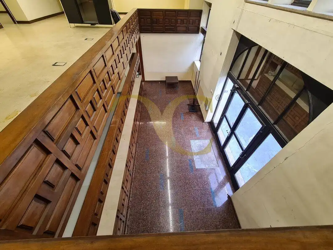 Commercial properties for rent in Gijón   with Air Conditioner