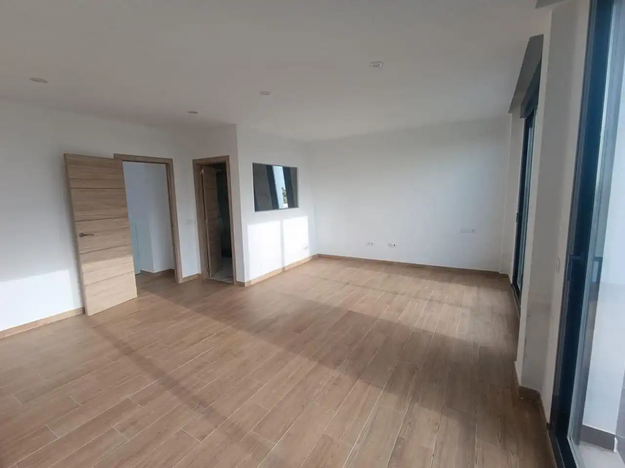 Casa o xalet en venda en Puerto Real amb Aire condicionat, Jardí privat i Terrassa