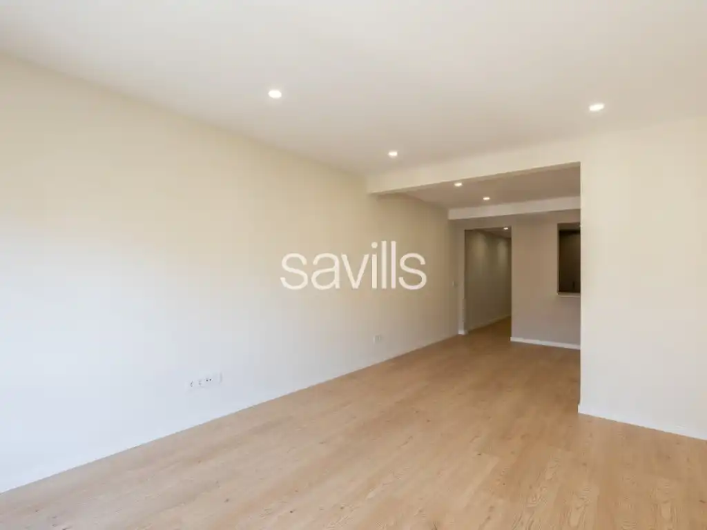 Apartament amb terrassa en venda a Ciutat Vella, imagen 8