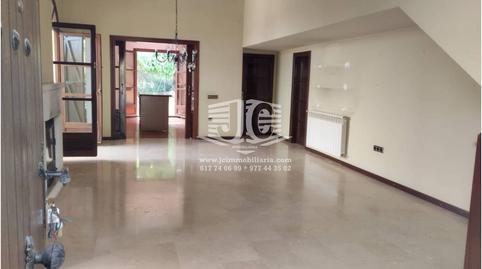 Foto 2 de Casa o chalet en venta en Xipre, Urbanitzacions, Tarragona