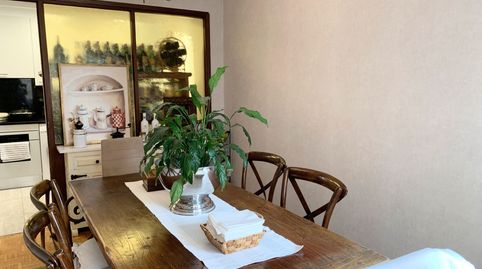 Photo 3 of Flat for sale in Jaizkibel Kalea, Pinar - Anaka - Belaskoenea, Irun