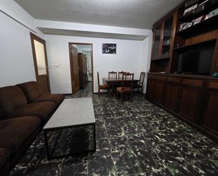 Flat for sale in Beniarjó  with Air Conditioner, Terrace and Storage room