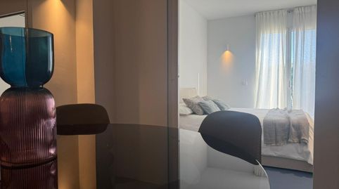 Foto 5 von Wohnung zum Verkauf in N/a, La Catedral, Murcia Capital