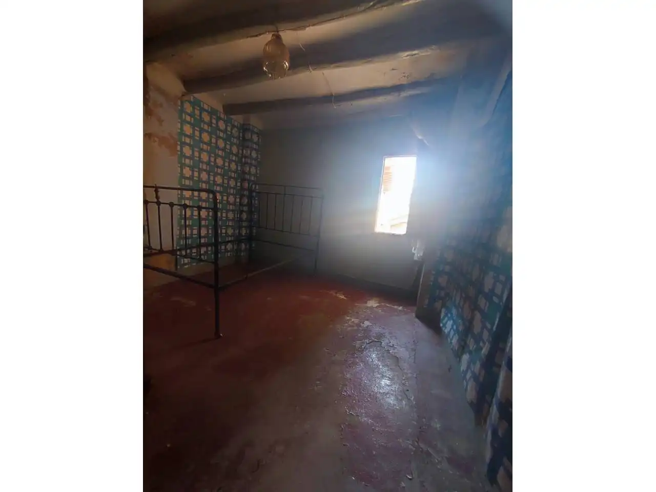Casa o chalet en venta en Naval
