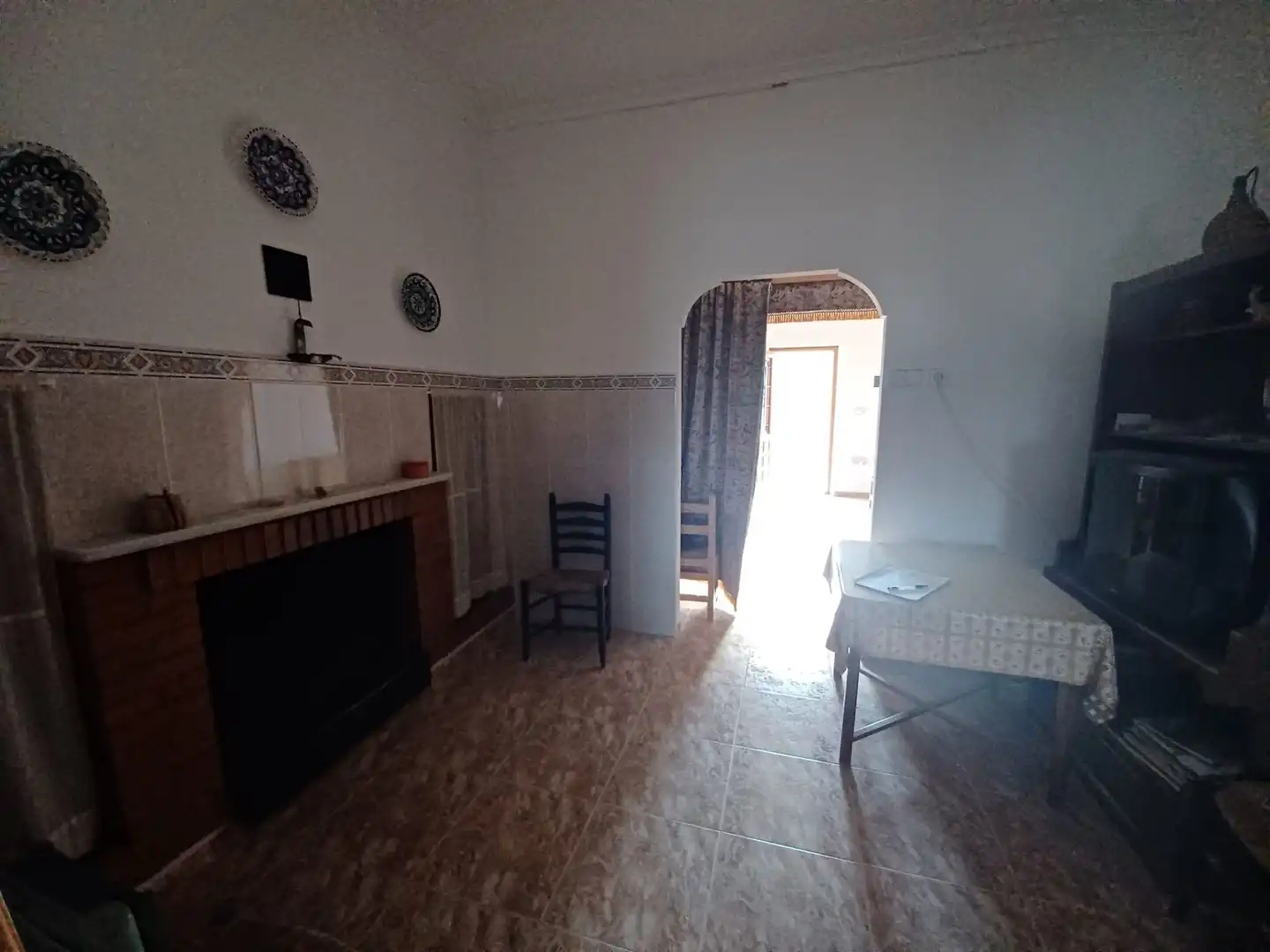 Casa rustica in vendita a Jumilla, imagen 16