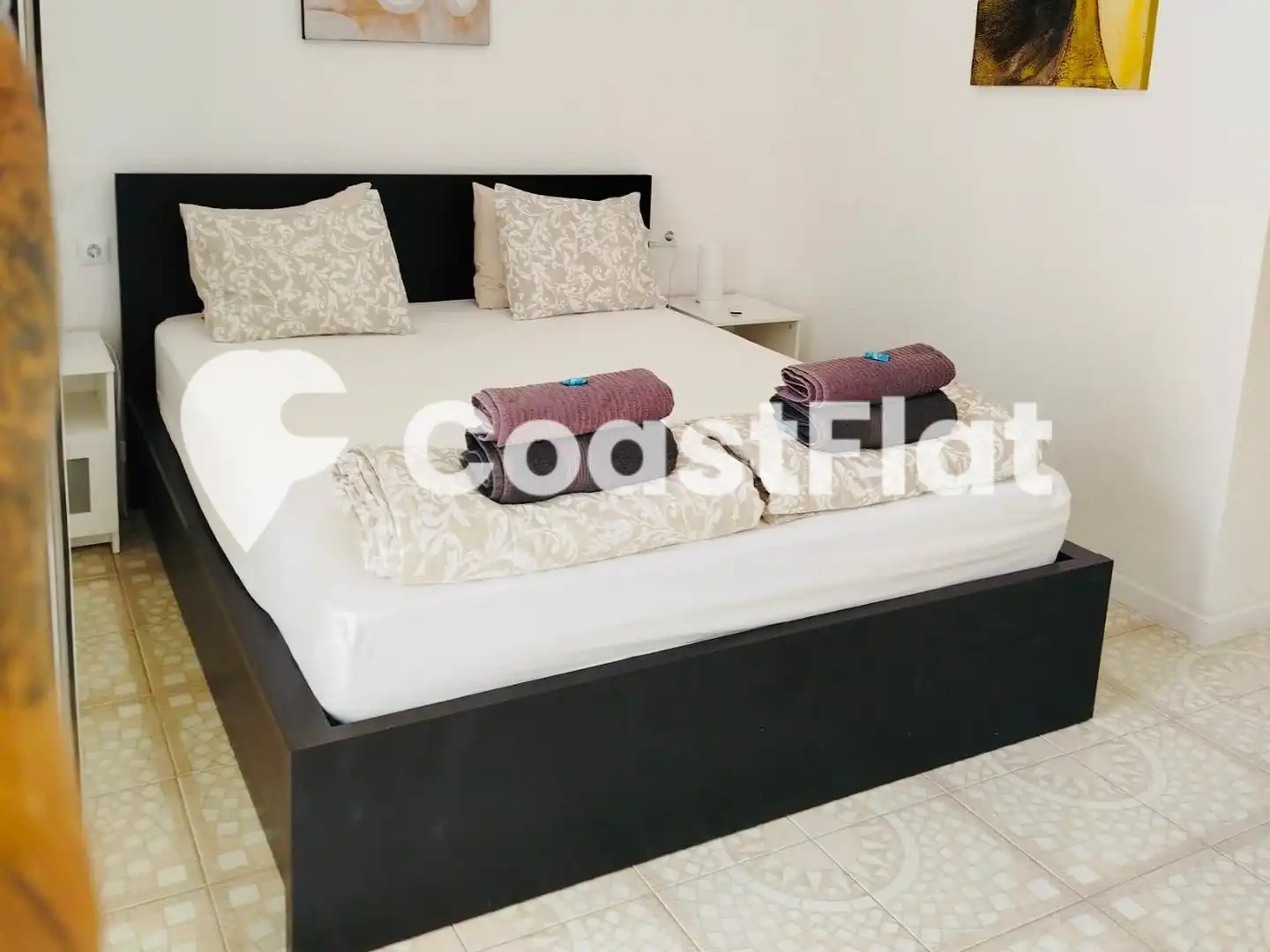 Detached homes for sale in Golf del Sur - Amarilla Golf