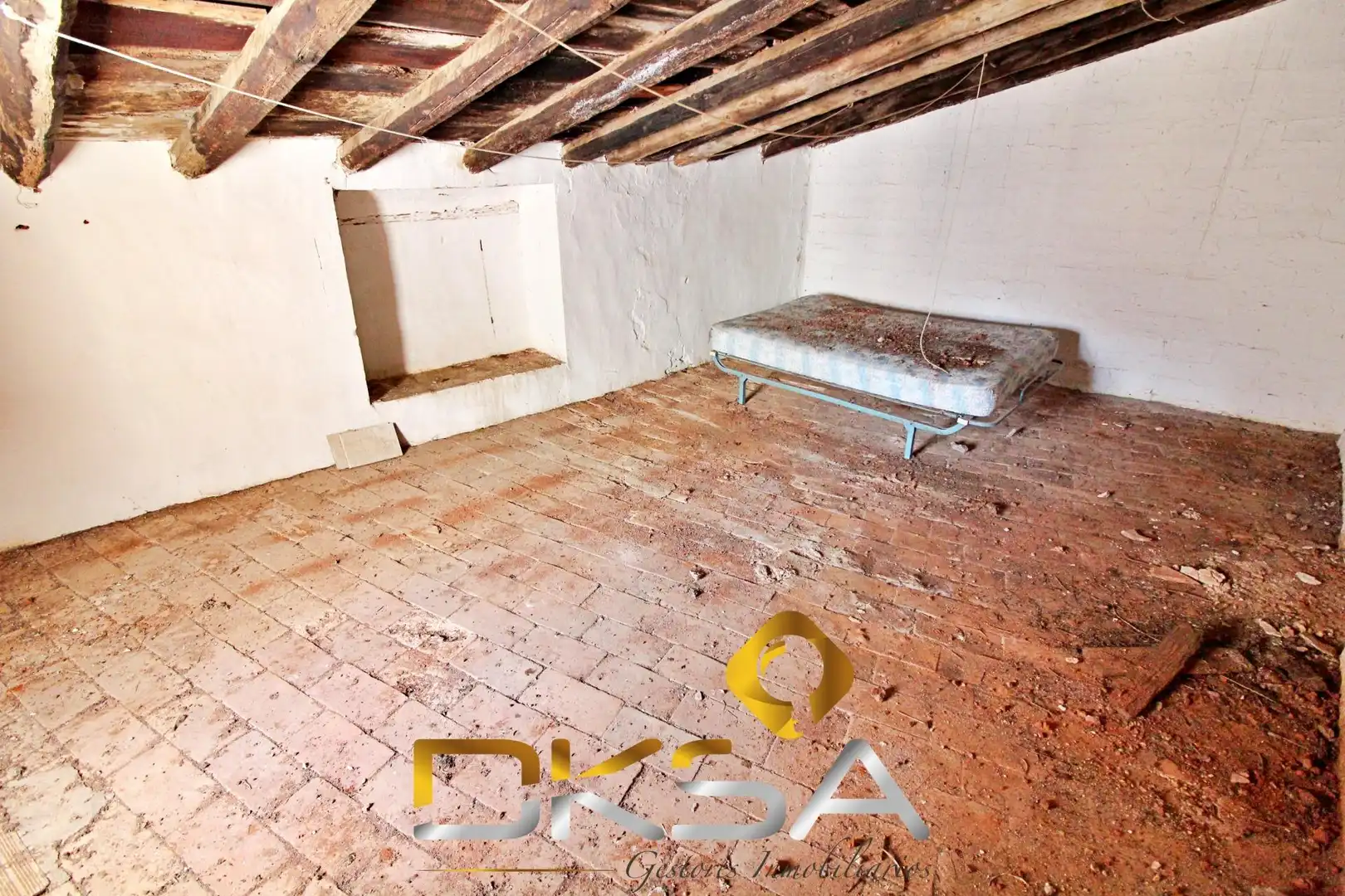 Casa o chalet en venta en Cabanes con Terraza y Trastero