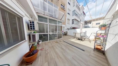 Foto 3 de Piso en venta en Sol i Padris - Sant Oleguer, Sabadell