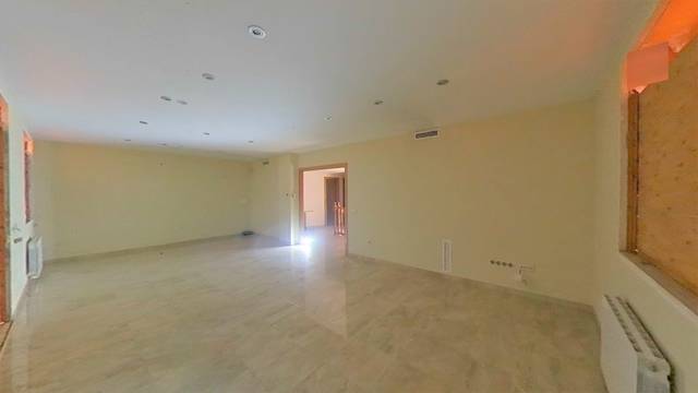 Casa-chalet en Venta en Sant Jordi en Vinyols i els Arcs