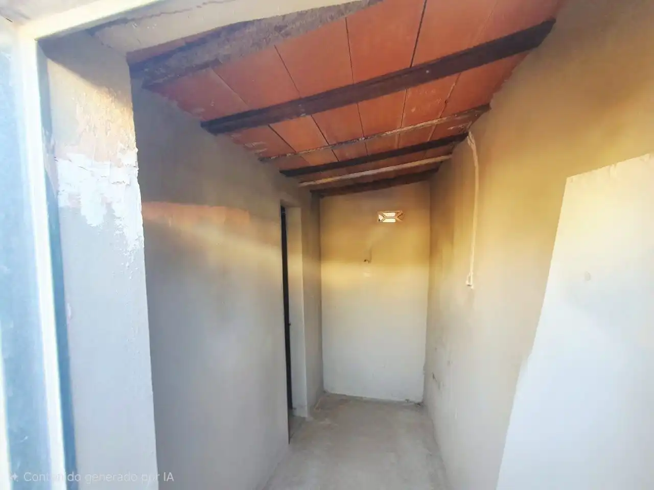 Casa o xalet en venda en Pedralba amb Calefacció, Jardí privat i Terrassa