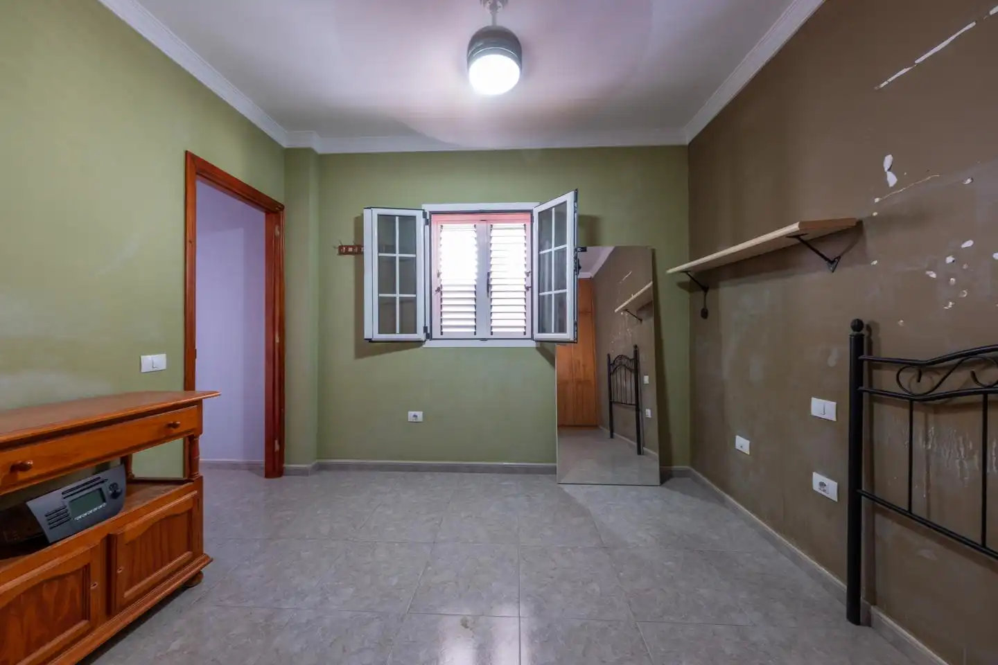 Houses for sale in Ingenio