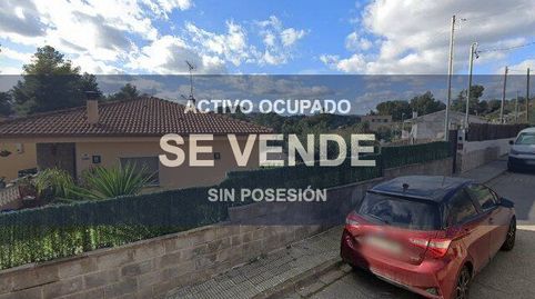 Foto 4 de Piso en venta en Cabrera d'Anoia, Barcelona