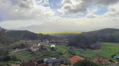 Foto 5 de Casa o xalet de lloguer a Tui, Pontevedra