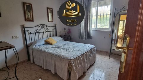 Photo 4 of Houses for rent in Torredelcampo, Jaén