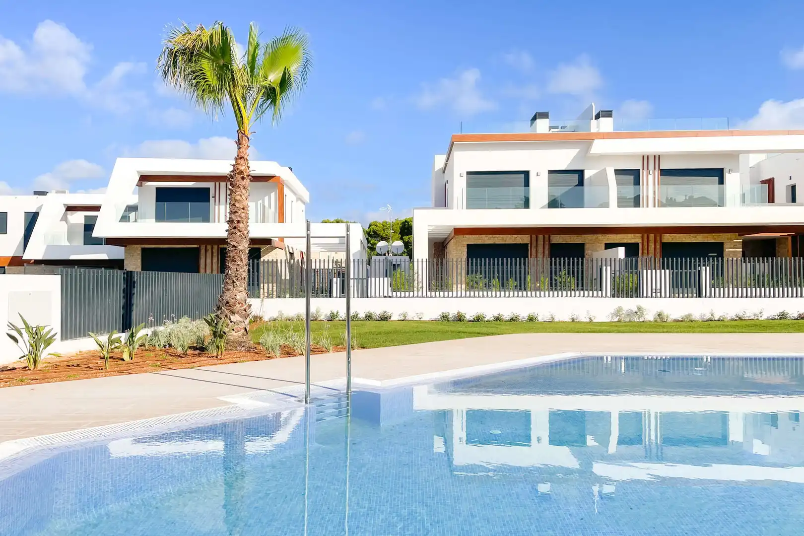 House with terrace for sale in Cala Ratjada, imagen 33