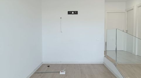 Photo 3 of Premises for rent in Carrer Prat de la Riba, Serra d'en Camaró, Sabadell