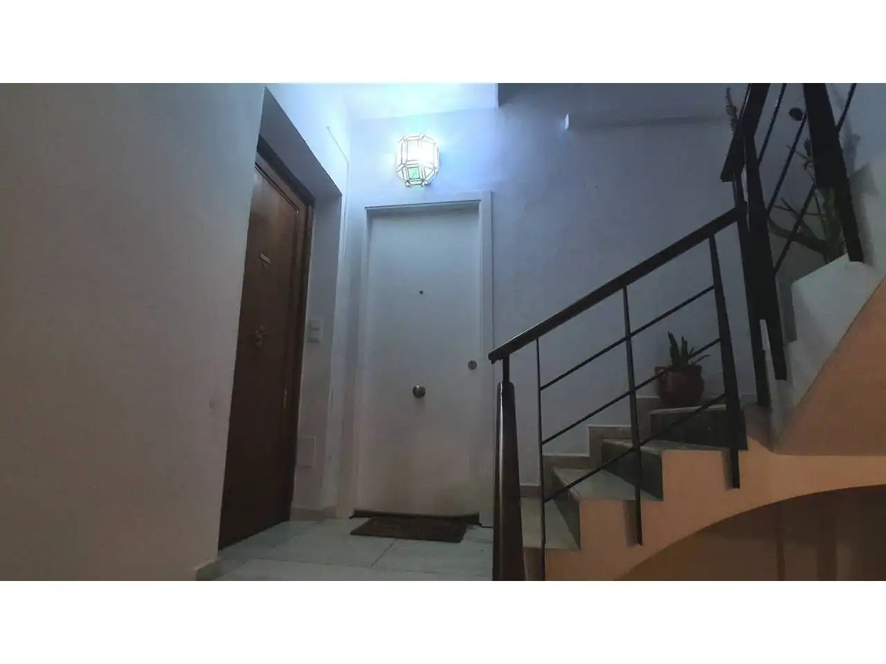Appartement à vendre à Don Benito, imagen 30