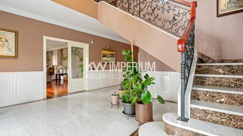 Photo 4 of House or chalet for sale in Els Tallats - Mas Olivé, Tarragona