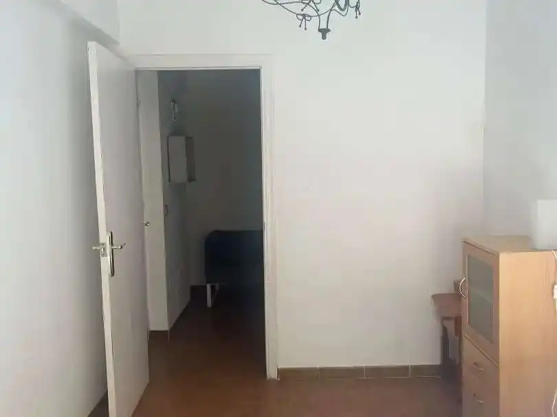 Piso con ascensor en venta en Macarena, imagen 11
