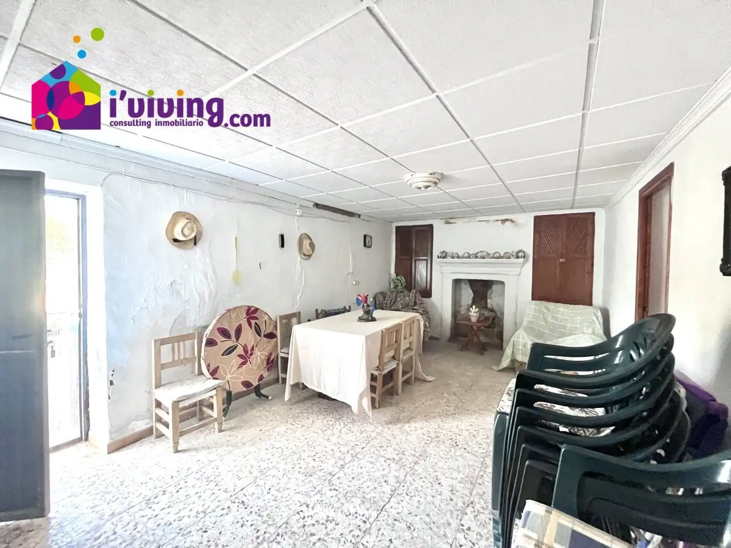 Terrenys i solars en venda a Albox, imagen 55
