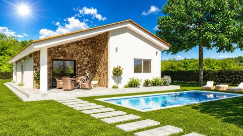Moderna y Espaciosa Vivienda en Moratalla  Tu Nuevo Hogar Te Espera!