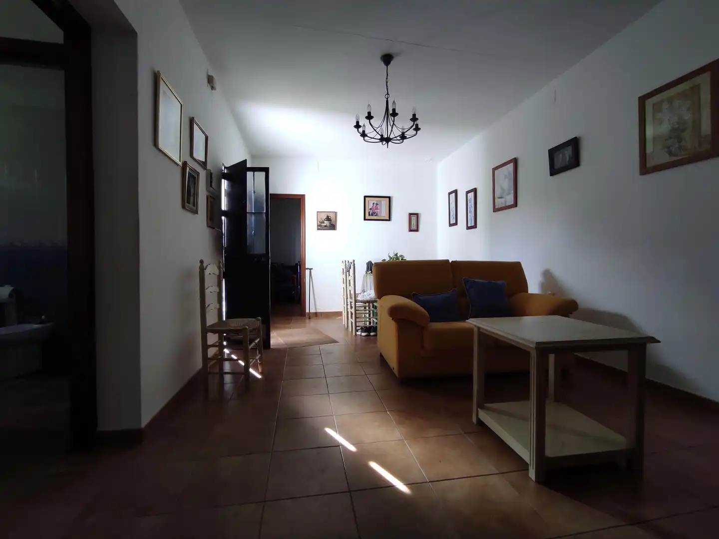 Terreni e lotti in vendita a Ayamonte ciudad, imagen 19