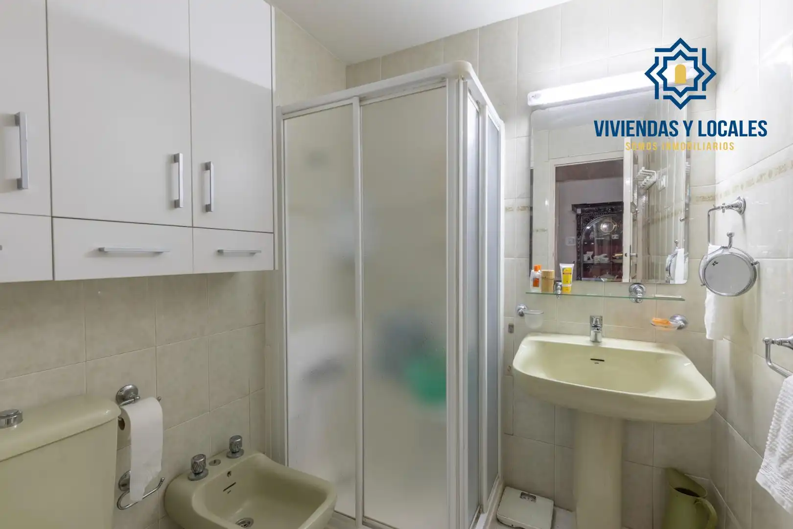 Piso con ascensor en venta en Calle ANGEL GANIVET, imagen 45