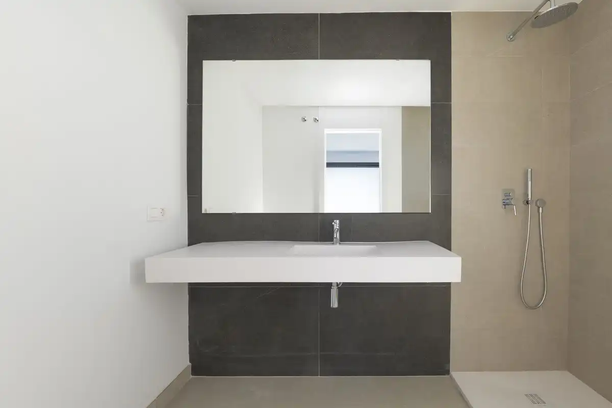 Casa a schiera in vendita a Estepona Pueblo, imagen 32