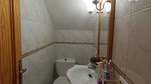 Foto 4 de Casa adosada en venta en Villanueva de la Serena, Badajoz