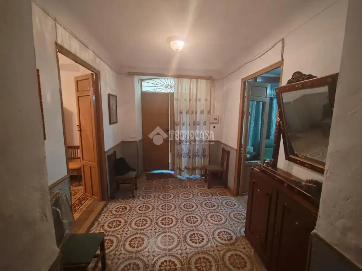 Habitatge en venda a Villatorres, imagen 18