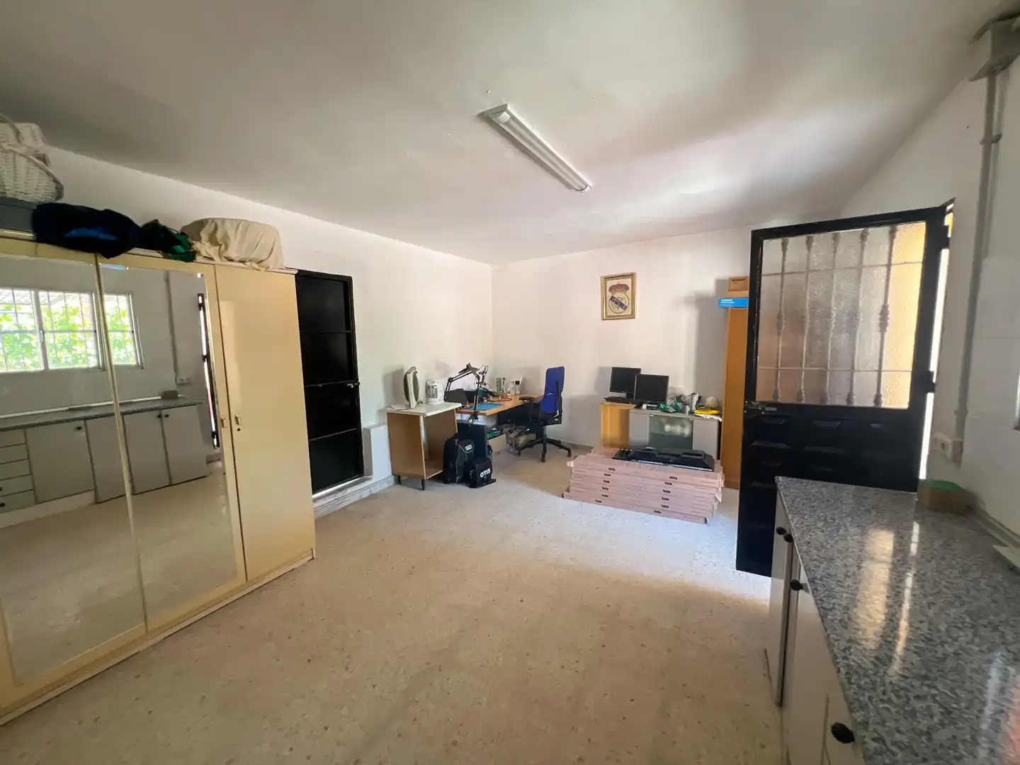 Casa o xalet en venda en Sanlúcar de Barrameda amb Jardí privat