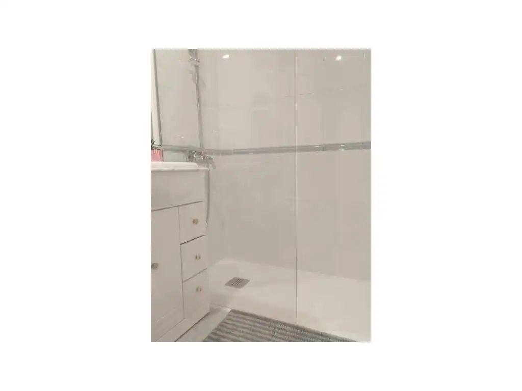 Flat for sale in Montañar - El Arenal