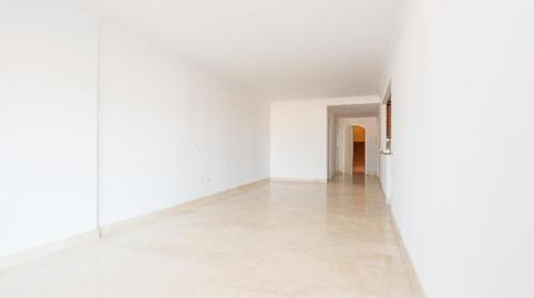 Photo 3 of Planta baja for sale in Calle Hiedra, Elviria, Málaga