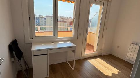 Photo 4 of Apartment to share in Creu Alta, Barcelona