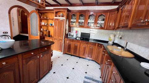 Photo 5 of House or chalet for sale in Calle Juan Mateo de Castro, Moya (Las Palmas), Las Palmas
