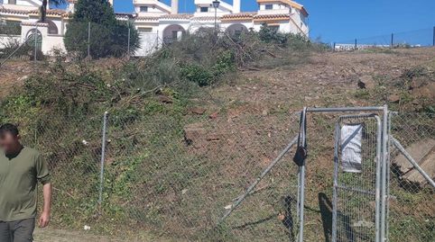 Photo 3 of Residential for sale in Calle Panorama, Chilches, Vélez-Málaga