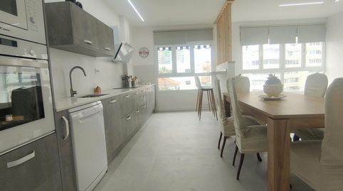 Foto 5 de Piso de alquiler en Concepción Arenal, Alcaravaneras, Las Palmas de Gran Canaria