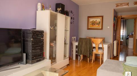 Photo 3 of Flat for sale in Calle Lugo, La Paz, Zaragoza