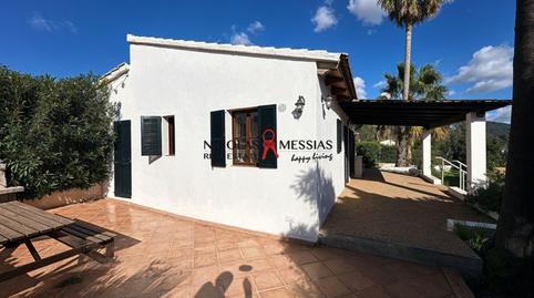 Foto 5 de Casa o xalet en venda a Cala Millor, Illes Balears