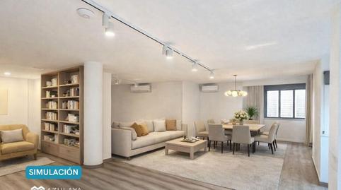 Foto 4 de Oficina en venda a Calle Calle Francisco Gourié, Triana, Las Palmas de Gran Canaria